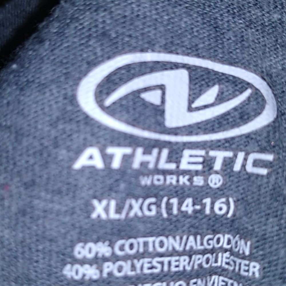Shirt - Picture 5 of 5